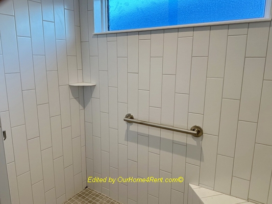 uploads/property/10158/10158_3bd74d6fd820448fb28cc018fbe80f7e.jpg