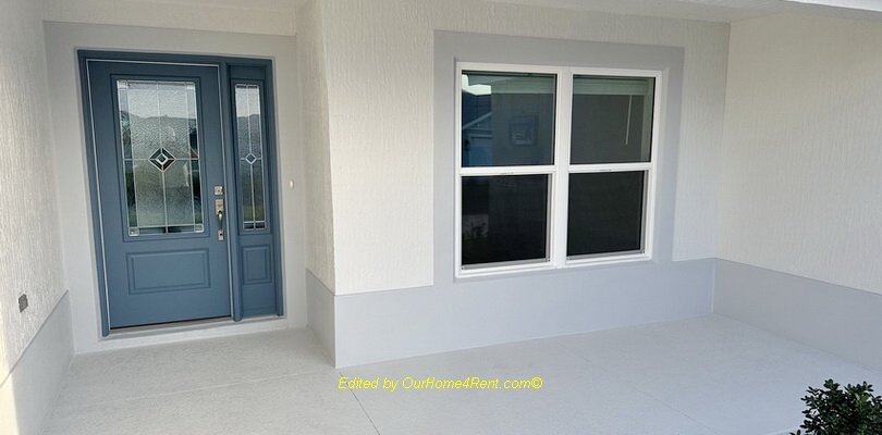 uploads/property/10158/10158_48968467153f463d9b43d0860e1d2da7.jpg