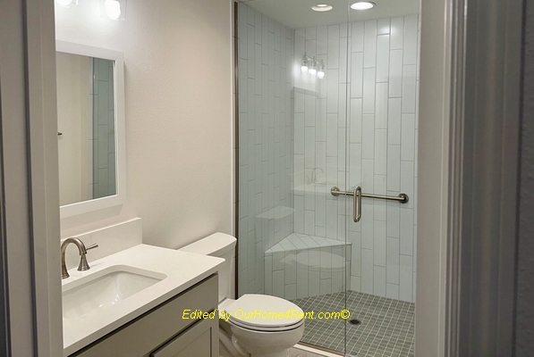 uploads/property/10158/10158_5d089f26ef4b479fb0c67e93e49f8b63.jpg