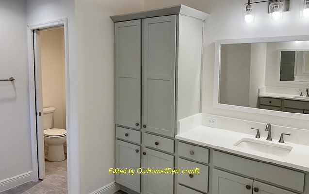 uploads/property/10158/10158_c6ec9ffef978485ebe94bf8560dbe4ba.jpg
