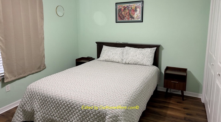 uploads/property/10159/10159_1e6a50892505426384e274627d05b711.jpg