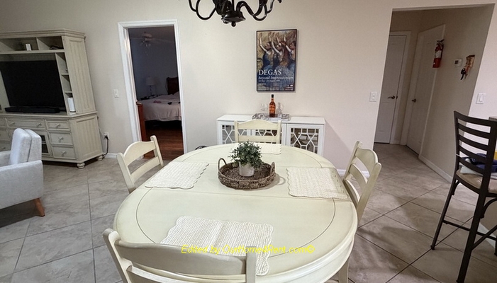 uploads/property/10159/10159_210ccecbc46a4990b7639c811ab6bfb5.jpg