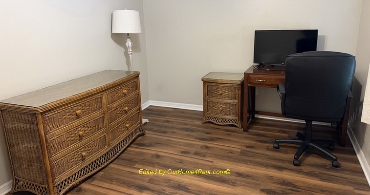 uploads/property/10159/10159_2d059b33810243ce85a01328fe0de17f.jpg