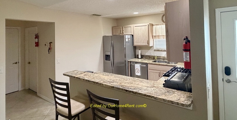 uploads/property/10159/10159_49d6839a85bf485da1c1e99ae0b22aba.jpg
