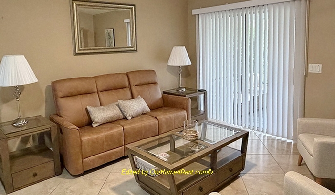 uploads/property/10159/10159_4e847c75bc944eebba91ba46eb168e3a.jpg