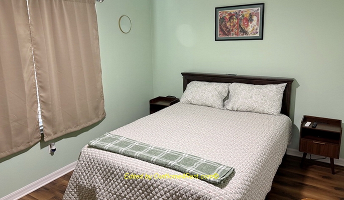 uploads/property/10159/10159_4fb1517d2e8d41089cc83f8460bf9603.jpg