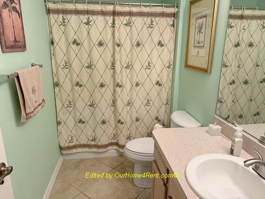 uploads/property/10159/10159_86ecee4559464affb681f5fd8941aabf.jpg