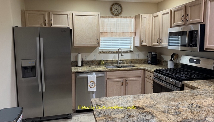 uploads/property/10159/10159_94e54a02105b402f93db58fbfb8da963.jpg