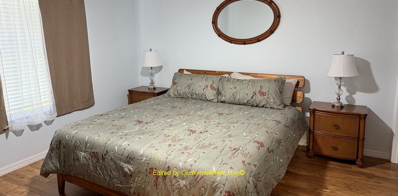 uploads/property/10159/10159_bc602c0647b64b4cb3812475ff404160.jpg