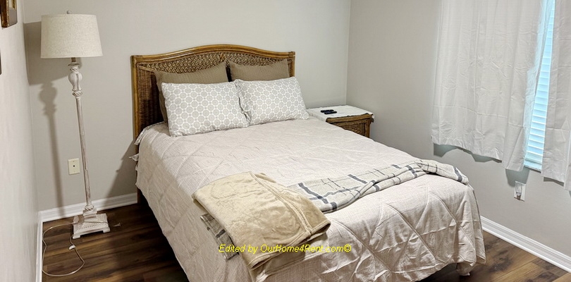 uploads/property/10159/10159_cec8c411a65c45188b3d504d35483cc8.jpg