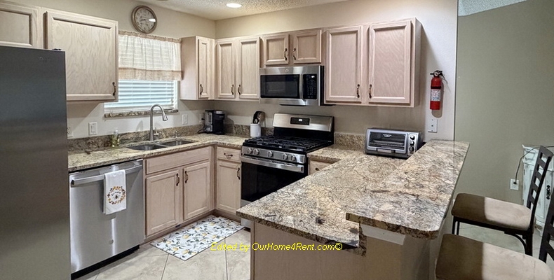 uploads/property/10159/10159_d935583696d54307ab25d8eb20929bb4.jpg