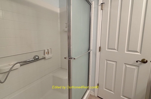 uploads/property/10159/10159_e55d3b93d8bf4b87b36677b7960902f9.jpg