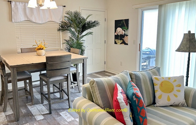 uploads/property/10160/10160_6c1fd3f04e9a488dae9b03197326668d.jpg