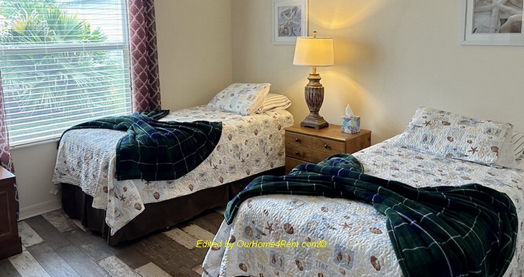 uploads/property/10160/10160_7753c4d51a4d4550adb1beec2b2a02ef.jpg