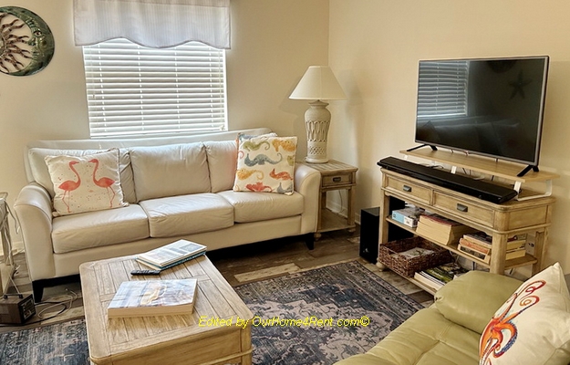 uploads/property/10160/10160_ac28fa08ac35409ab04c6c176537a940.jpg