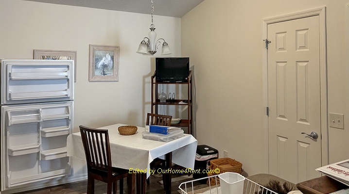 uploads/property/10160/10160_e89ff27992d24a7391189958fdf7ac59.jpg