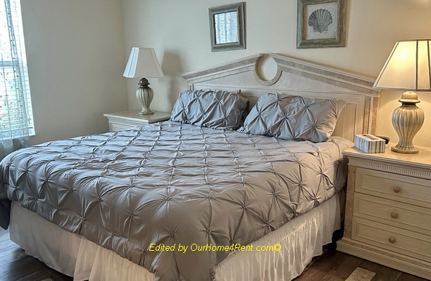 uploads/property/10160/10160_ef0850a900e14a2085f23ec3a7ac098c.jpg
