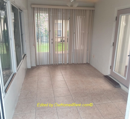 uploads/property/10161/10161_213ab58d2f894a1d98f749145f809126.jpg