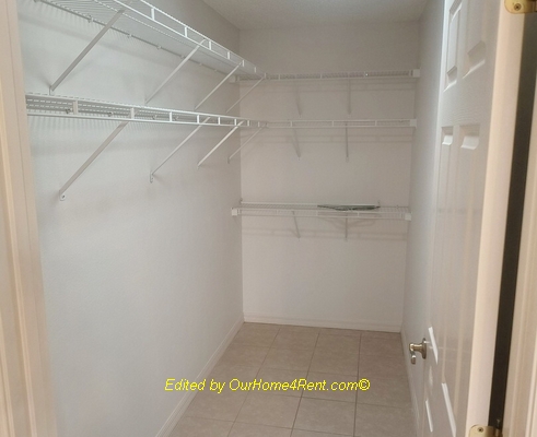 uploads/property/10161/10161_3255e8a257e1422ea71ae0584ed830bf.jpg