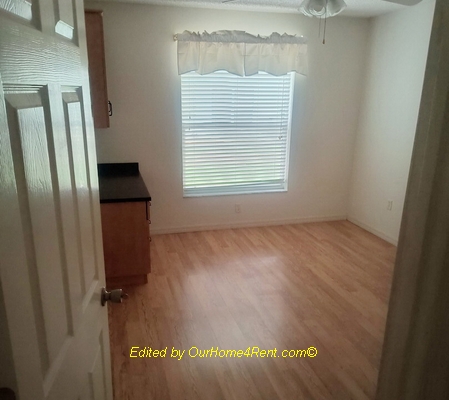 uploads/property/10161/10161_5f72f698293640b58525020dff1100c1.jpg