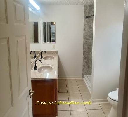 uploads/property/10161/10161_8938051daeee406ca877a2917e5b0f7d.jpg