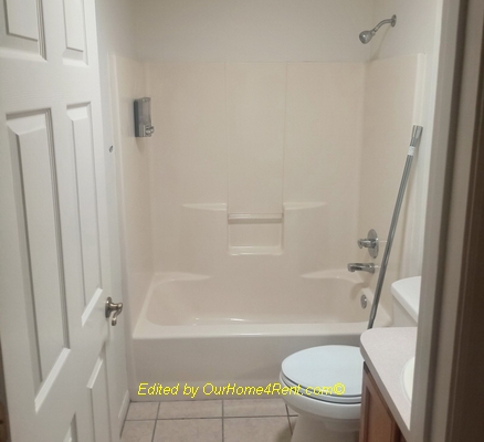 uploads/property/10161/10161_8dbf09300b3b4b10b452fb4dd66f5071.jpg