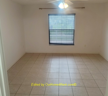 uploads/property/10161/10161_fbd331f6e38d4683995de6180125b2de.jpg
