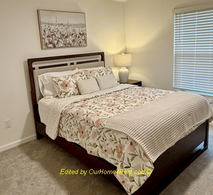 uploads/property/10162/10162_1b767d6a8923432690cbee44cf6c9079.jpg