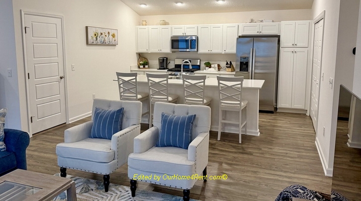uploads/property/10162/10162_36472a0eb1624f428518ee0860a38351.jpg