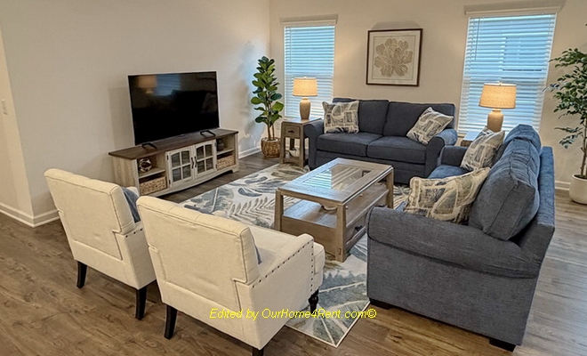 uploads/property/10162/10162_46a176492e564c6182eb662b1e5d3a4a.jpg