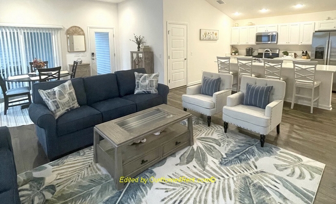 uploads/property/10162/10162_4db3637c70924ccbb1577d9a60991f50.jpg