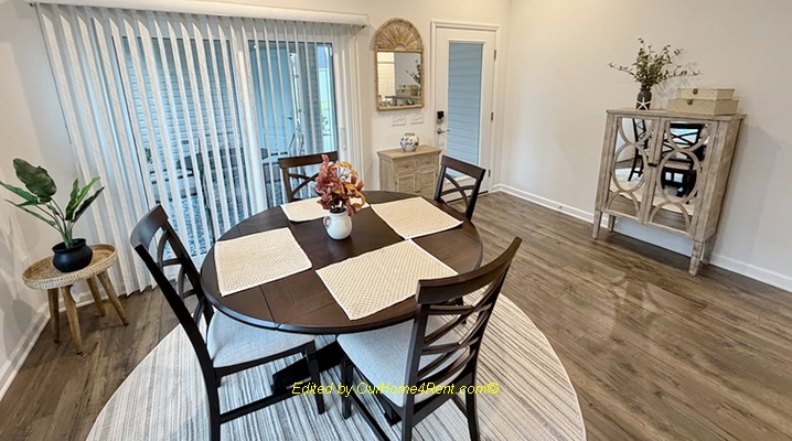 uploads/property/10162/10162_8e593b44281546ac9c656a3bb163c972.jpg