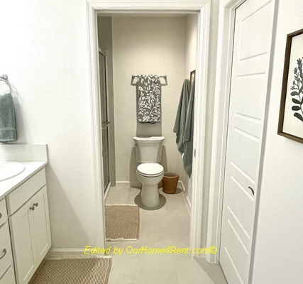 uploads/property/10162/10162_a1d1255b35aa417996926e384114ed6d.jpg