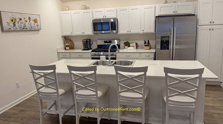 uploads/property/10162/10162_ca534a62d6bc4e8a9341a20b16255076.jpg