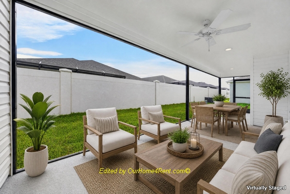 uploads/property/10163/10163_0d3a6ba3939540bd8fb39c7c0b82962f.jpg