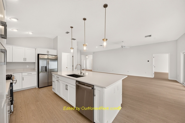 uploads/property/10163/10163_49db958c03c54190b224e438aa9ab9f8.jpg
