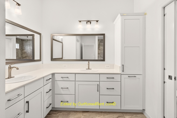 uploads/property/10163/10163_6cf24227f6dd45af8f2b6bb8a8f61458.jpg
