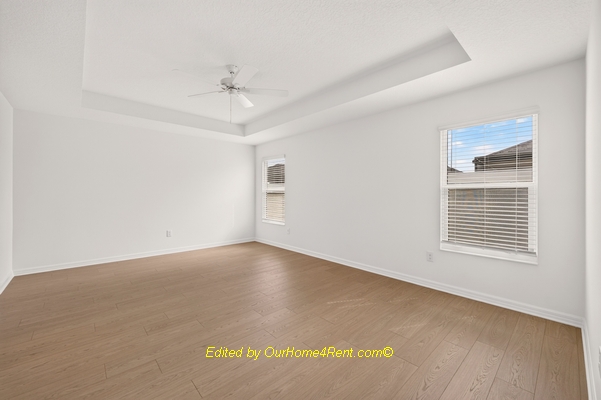 uploads/property/10163/10163_92393d3d91af46648593ad0164059938.jpg