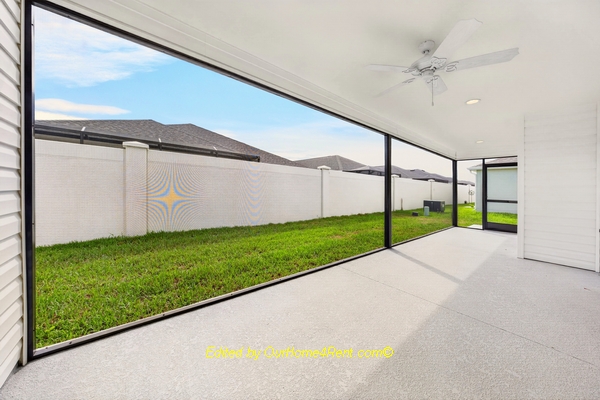 uploads/property/10163/10163_a39c12b5bffa46eb9e575bd0bdba0578.jpg