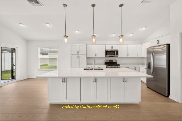 uploads/property/10163/10163_aaad54f3c7064d9a9467c2eca5e27931.jpg