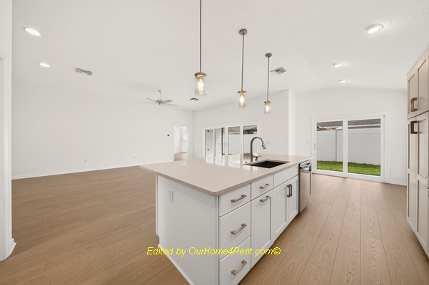 uploads/property/10163/10163_fed98c03cb184a8f8f9767eb075be4a1.jpg