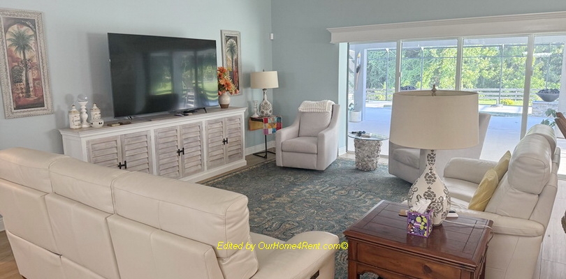 uploads/property/10164/10164_07c659b535c2402f879015e97b36a46b.jpg
