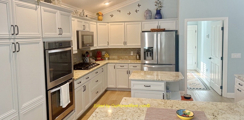 uploads/property/10164/10164_36f2799430f54dfaa07625ee69e9748a.jpg