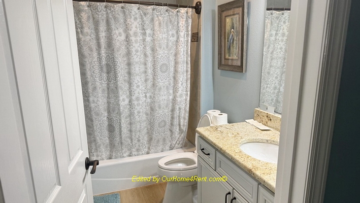 uploads/property/10164/10164_735beec03e424b9b9849b146e16a08a6.jpg