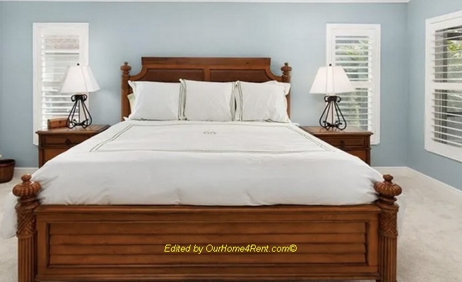uploads/property/10164/10164_7cf56d65e3944c69b0448d235577fc9f.jpg