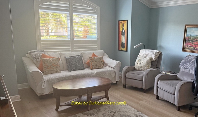uploads/property/10164/10164_7e5aecef0b0742d8abcf8d0bb21374b2.jpg