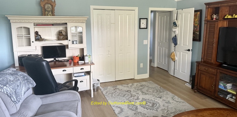 uploads/property/10164/10164_f57f6415edee4a0ead9650c7548e9f39.jpg
