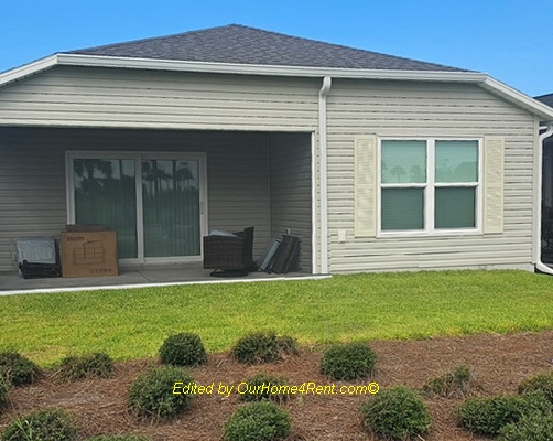 uploads/property/10165/10165_22e401590d8a4937aef134a86ba39f14.jpg