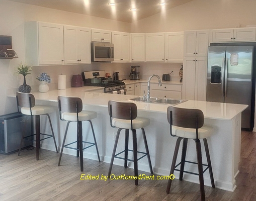 uploads/property/10165/10165_23fd4ddb421044b5b46843efe3009833.jpg