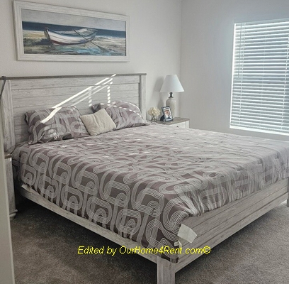 uploads/property/10165/10165_2a4733052b2f4bbbac1e602394014852.jpg